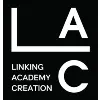 LAC STUDIO 上海观轶教育科技有限公司 LAC STUDIO 上海观轶教育科技有限公司