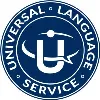 Universal Language Service, Inc.