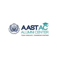 AAST Alumni Center