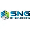 SNG Software Solutions SNG Software Solutions