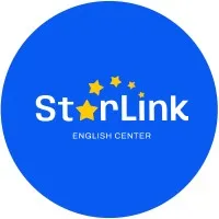 StarLink Vietnam