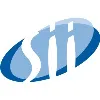SII Group USA SII Group USA