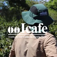 Instituto del Café de Costa Rica
