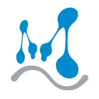 Massage Robotics Massage Robotics