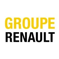 GROUPE RENAULT Direction Régionale OUEST GROUPE RENAULT Direction Régionale OUEST