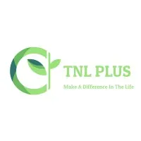 TNL PLUS MANAGEMENT