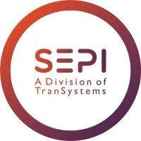 SEPI [A Division of TranSystems]