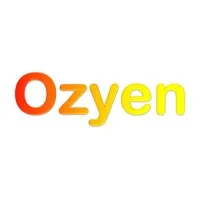 Ozyen Technologies