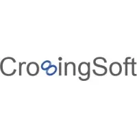 CrossingSoft Co., Ltd.