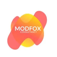 MODFOX Consultancy 