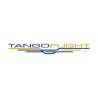 Tango Flight, Inc.