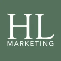 HealthLinks Marketing