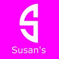 Susan's