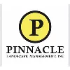 Pinnacle Landscape Management, Inc. Pinnacle Landscape Management, Inc.