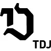 TDJ TDJ