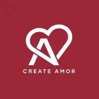 Create Amor Create Amor