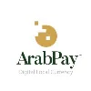 ArabPay
