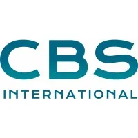 CBS International Macedonia