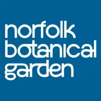 Norfolk Botanical Garden, Inc.