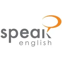 Speak English email format