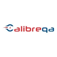 CalibreQA