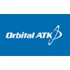 Orbital ATK