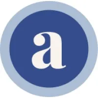 archstore