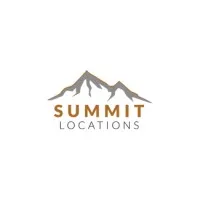 Summit Locations LLC