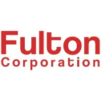 Fulton Corporation Fulton Corporation