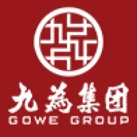 Gowe Formwork Scaffolding