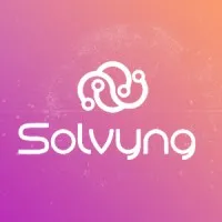 Solvyng
