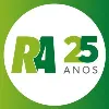 Reclame AQUI Reclame AQUI