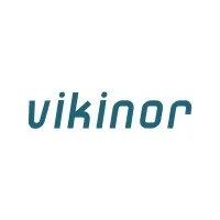 Vikinor