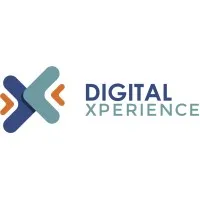 Digital Xperience