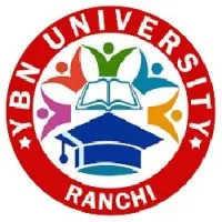 YBN University, Ranchi YBN University, Ranchi