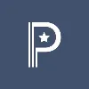 Patriot Placement & Recruitment LLC