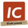 I-Company