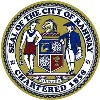 City of Rahway City of Rahway