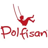 Polfisan Kent Mobilyaları