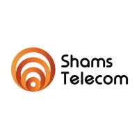 Shams Telecom