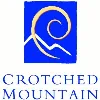 Crotched Mountain Foundation Crotched Mountain Foundation
