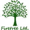 Firetree Ltd. Firetree Ltd.
