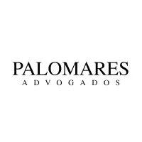 PALOMARES ADVOGADOS PALOMARES ADVOGADOS