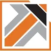 National Logistics Corporation (NLC) National Logistics Corporation (NLC)