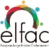 European Large Families Confederation (ELFAC) European Large Families Confederation (ELFAC)