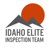 Idaho Elite Inspection Team Idaho Elite Inspection Team