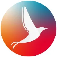 Apartur Hoteles & Resorts