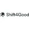 Shift4Good Shift4Good