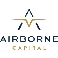 Airborne Capital Airborne Capital