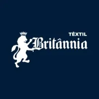 Britânnia Têxtil Britânnia Têxtil